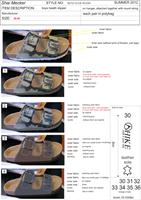 SHS-16123A - Copy